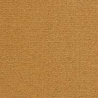 Ковролин Creatuft Sheba 1567