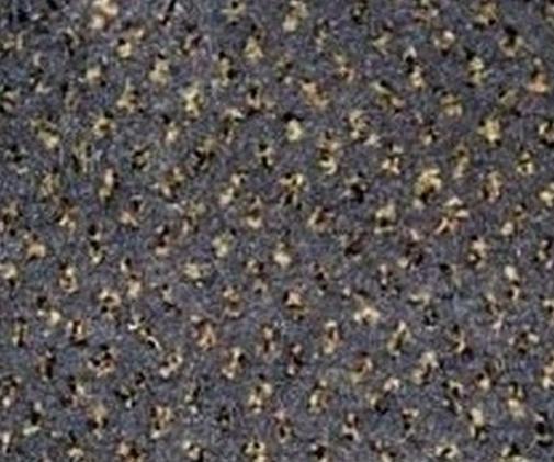 Ковролин Betap Pluto 152