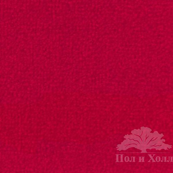 Ковролин Creatuft Sheba 1768