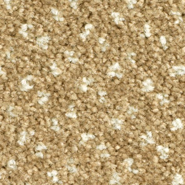 Ковролин Balsan Capitol 620