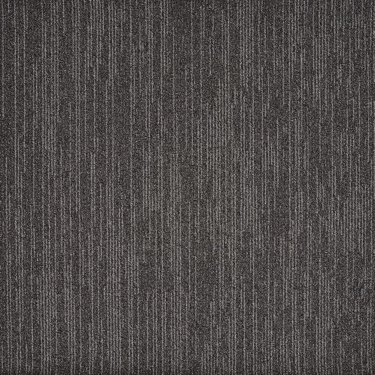 Ковролин Big Split 989