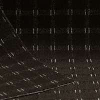 Ковролин Ideal Piccadilly 990