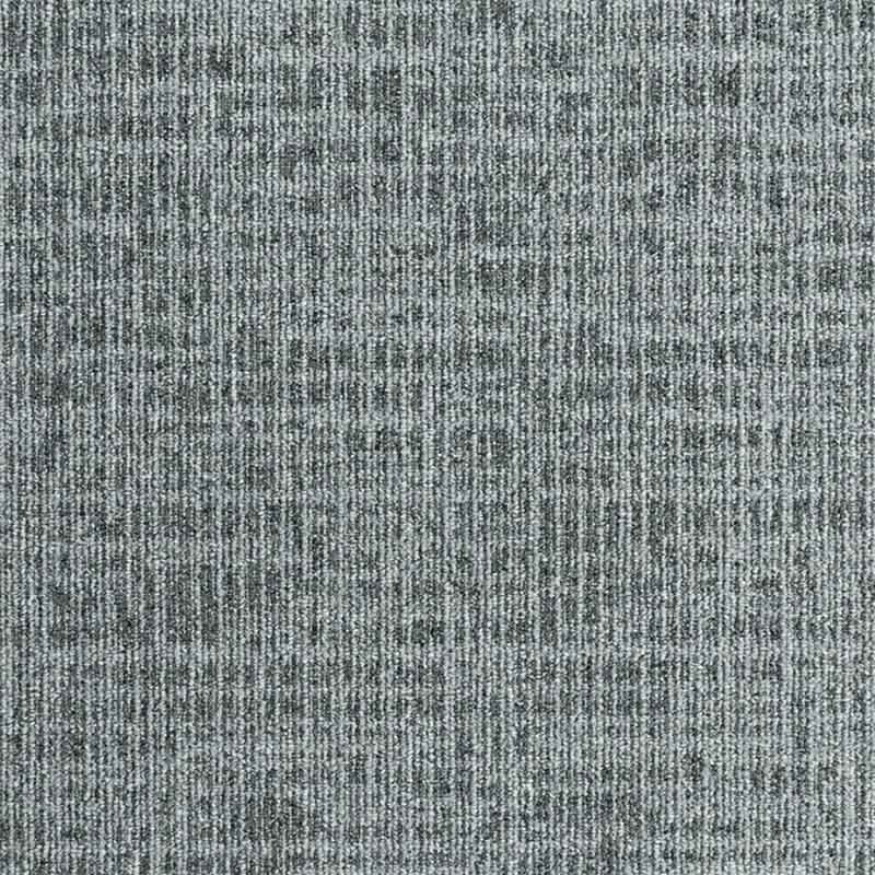 Ковровая плитка IVC Balanced Hues 954