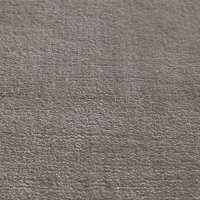 Ковролин Jacaranda Simla Silver