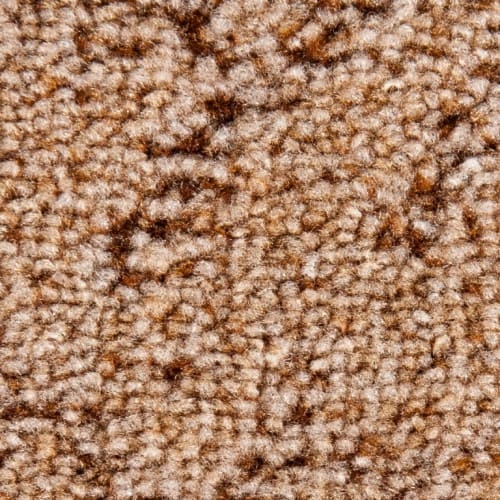 Ковролин Associated Weavers  Jarek 80