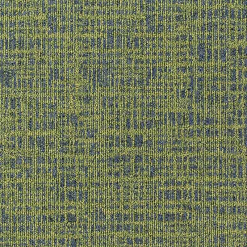 Ковровая плитка IVC Balanced Hues 646