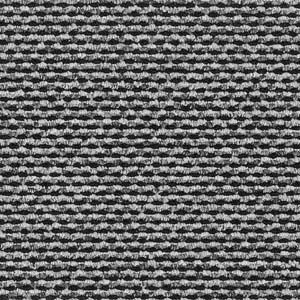 Ковролин Balta Big Hit Ace 980