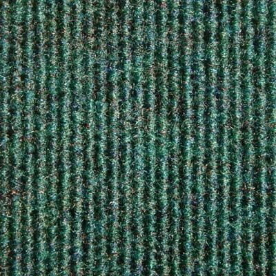 Ковровая плитка VVK Office V27