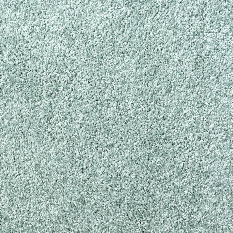 Ковролин Зартекс Tesoro 083 ниагара