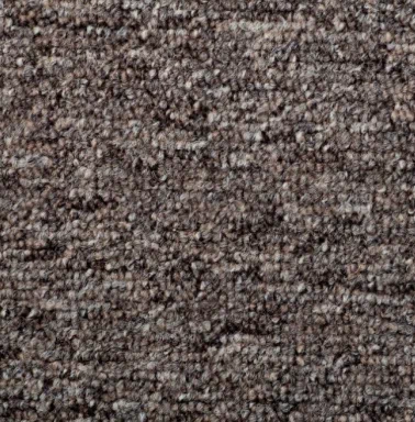 Ковролин Clusterfloor Carpet Tiles Monica CLKT 37 dark baige