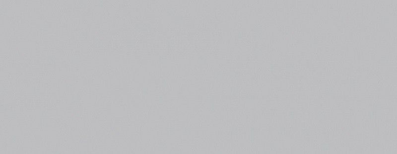 Эластичный ковровый плинтус Dollken TLE55 0581 серый