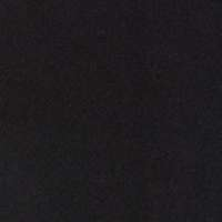 Ковролин Creatuft Sheba 1089