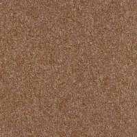 Ковролин Ideal Samourai 336