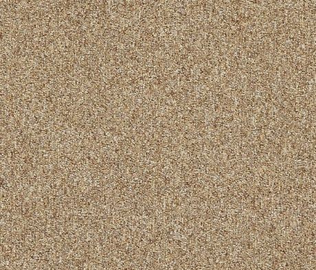 Ковровая плитка Interface Heuga 727 SD 672715 Camel