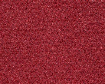 Ковролин Itc Hercules 11