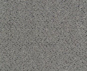 Ковролин ITC Hercules 94