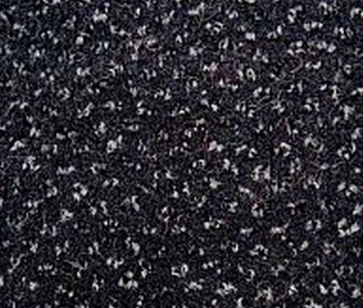 Ковролин Betap Pluto 461