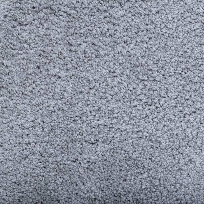 Ковролин Condor Intenza Amazing 74