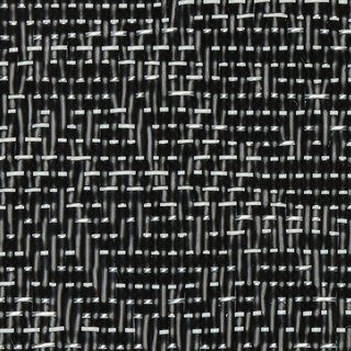 Тканое ПВХ-<noindex>покрыти</noindex>е Bolon Graphic TEXTURE BLACK