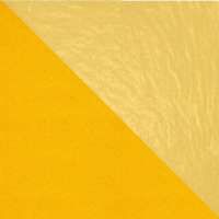 Ковролин Salsa с защитной пленкой 1360