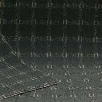 Ковролин Ideal Piccadilly 153