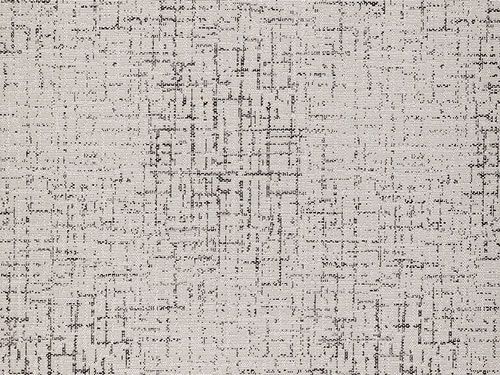 Ковролин Balta Nature Design 4082 0012