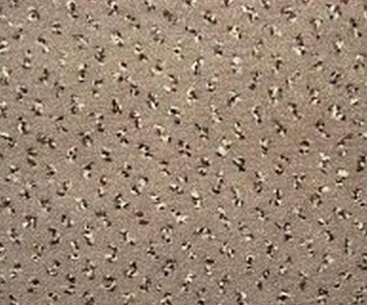 Ковролин Betap Pluto 193