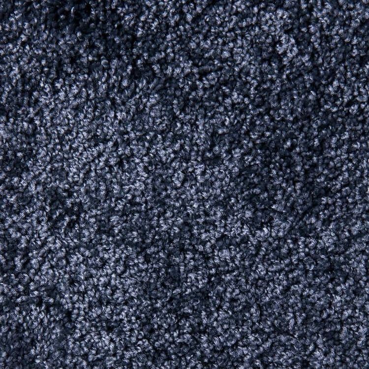 Ковролин Condor Intenza Princess 80