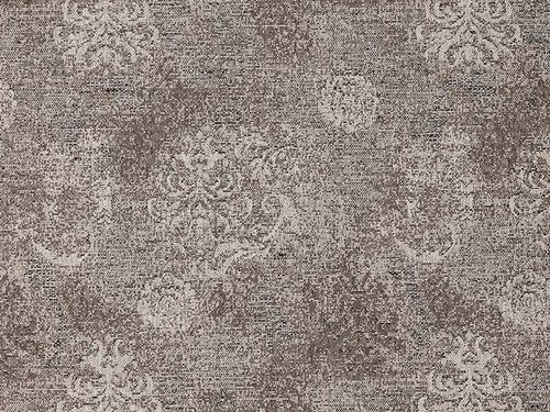 Ковролин Balta Nature Design 4084 0017