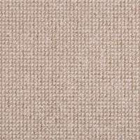 Ковролин Timzo Hercules 1413