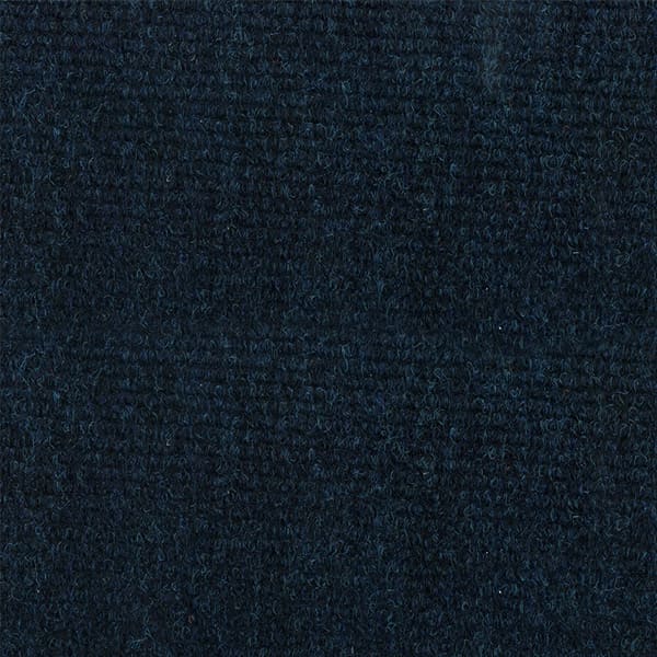 Ковролин Orotex Fashion Star 834