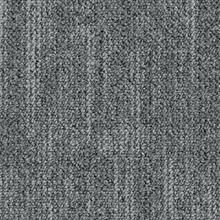 Ковровая плитка Desso Harvest 9960