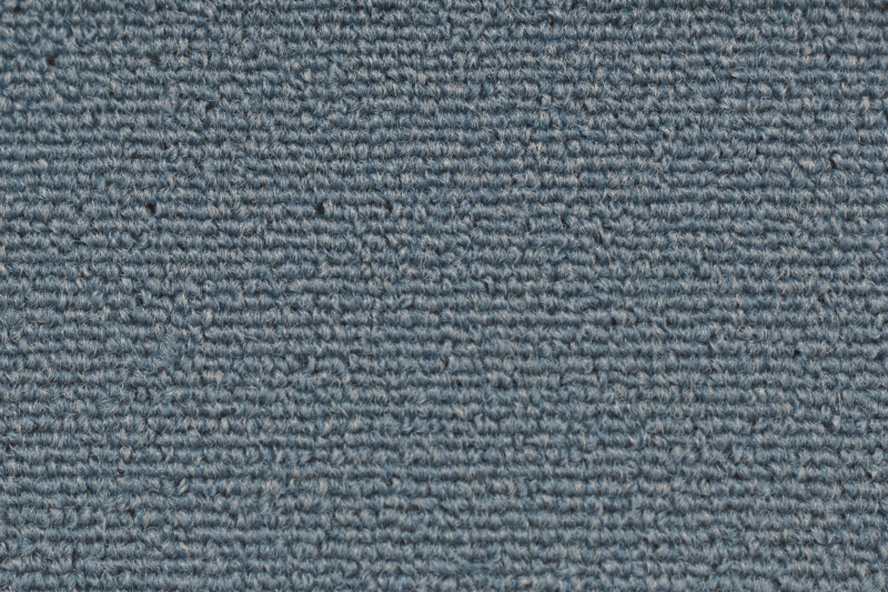 Ковролин Clusterfloor Carpet Lana 75 blue clms