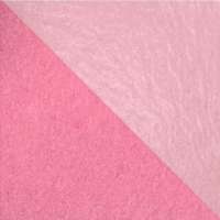 Ковролин Salsa с защитной пленкой 1802