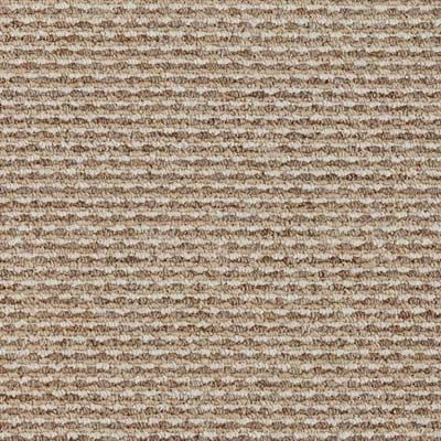 Ковролин Balta Big Hit Ace 700