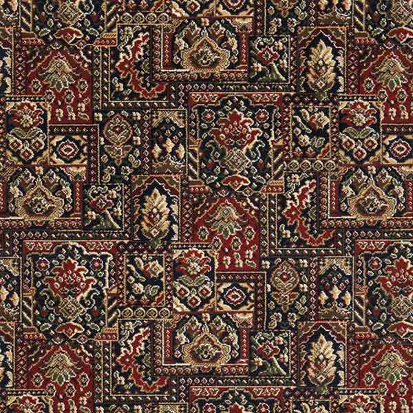 Ковролин Balta Wiltax 2506 0030