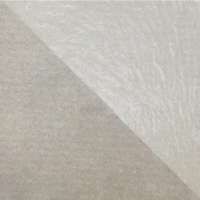 Ковролин Salsa с защитной пленкой 0942