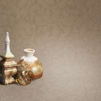 Ковролин Ideal Highgrove 303