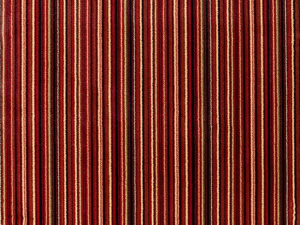 Ковролин Balta Wiltax 2515 0010