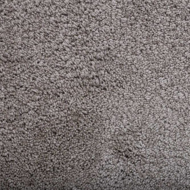 Ковролин Condor Intenza Amazing 92