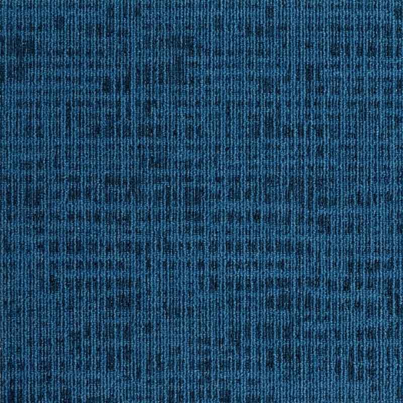 Ковровая плитка IVC Balanced Hues 565