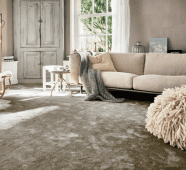 У нас пополнение в ассортименте ковролина AW Mascarede