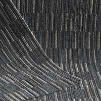 Ковролин Ideal Kronos 116