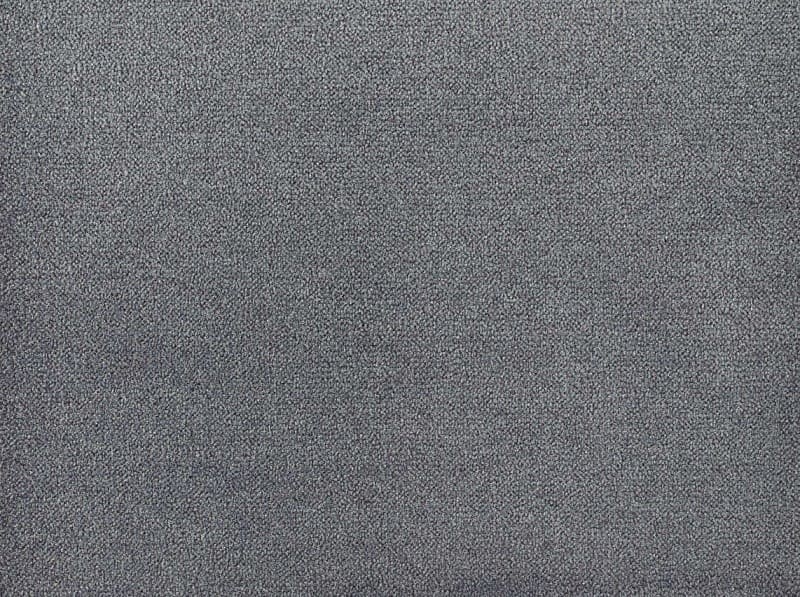 Ковролин BIG Andorra 140