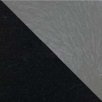 Ковролин Salsa с защитной пленкой 1961