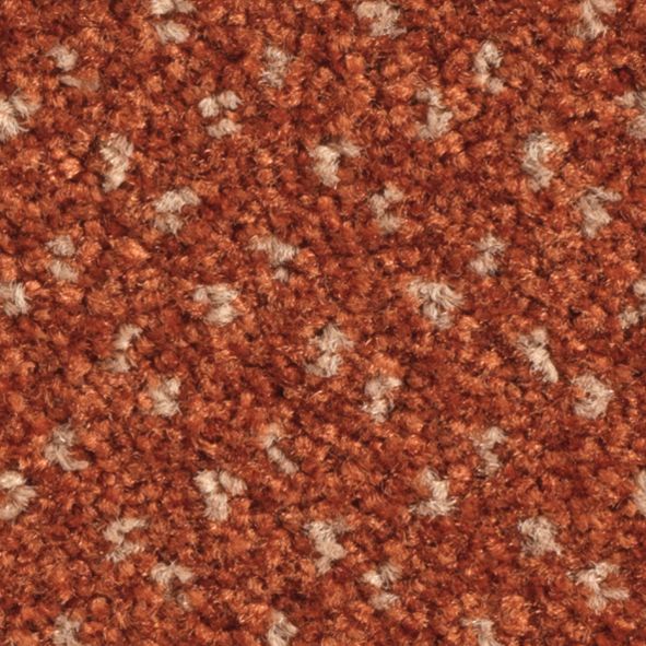 Ковролин Balsan Capitol 460