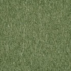 Ковролин Clusterfloor Carpet Lana 94 green clms