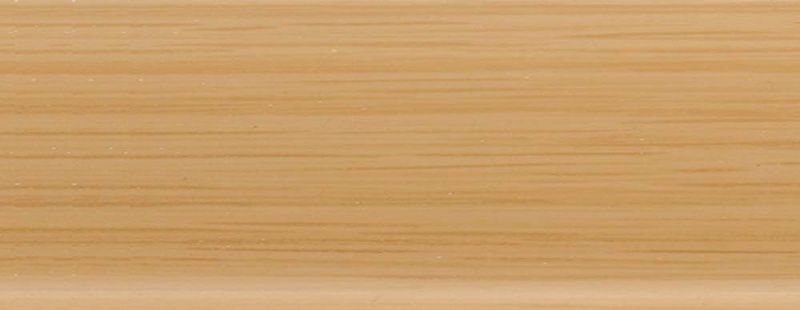 Плинтус Dollken TL51 2175