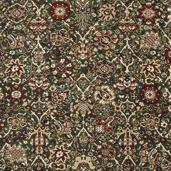 Ковролин Balta Wiltax 2501 0040