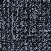 Ковровая плитка Desso Tweed 8903